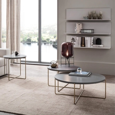 Tavolino Even di Maronese