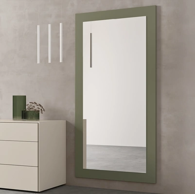 Specchiera Menhir di Maronese