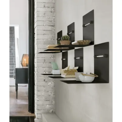 Mensole Nook di Target Point