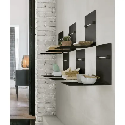 Mensole Nook di Target Point