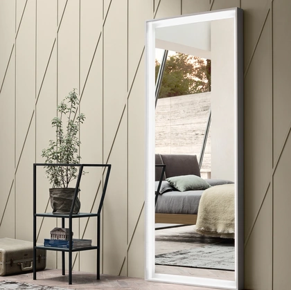 Specchiera Pato di Maronese