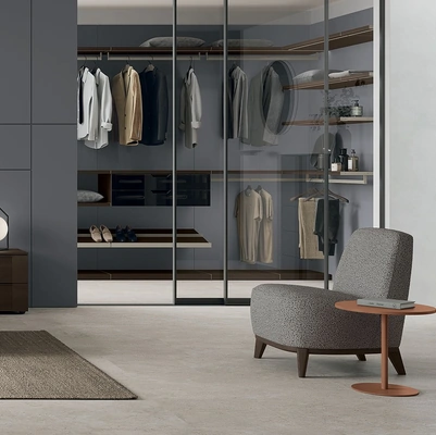 Tavolino Valet di Tomasella