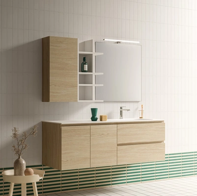 Mobile da Bagno Ho-me plus 45 02 di Arbi