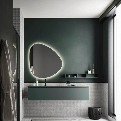 Mobile da Bagno Ho-me plus 45 21 di Arbi