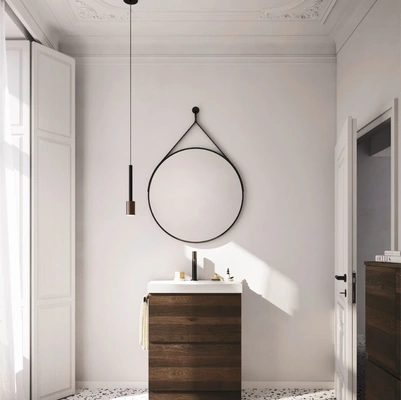 Mobile da Bagno a terra Ho-me plus J 40 di Arbi