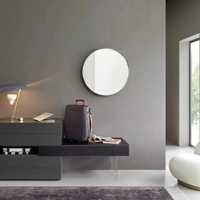 Cassettiera Domino Componibile di Sangiacomo