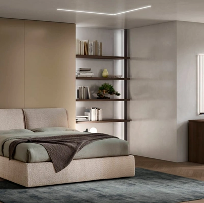 Gruppo Brio di Maronese