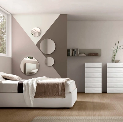 Gruppo City di Maronese