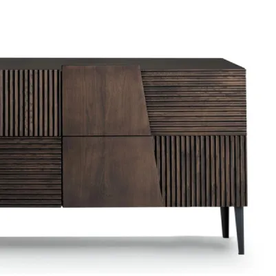 Comò Design di Devina Nais