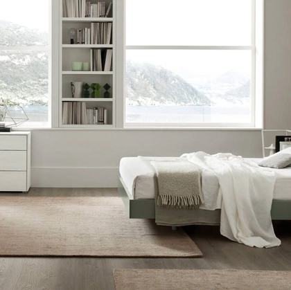 Gruppo Jazz di Maronese