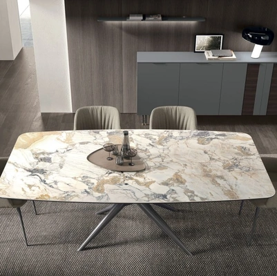 Madia Bliss di Tomasella