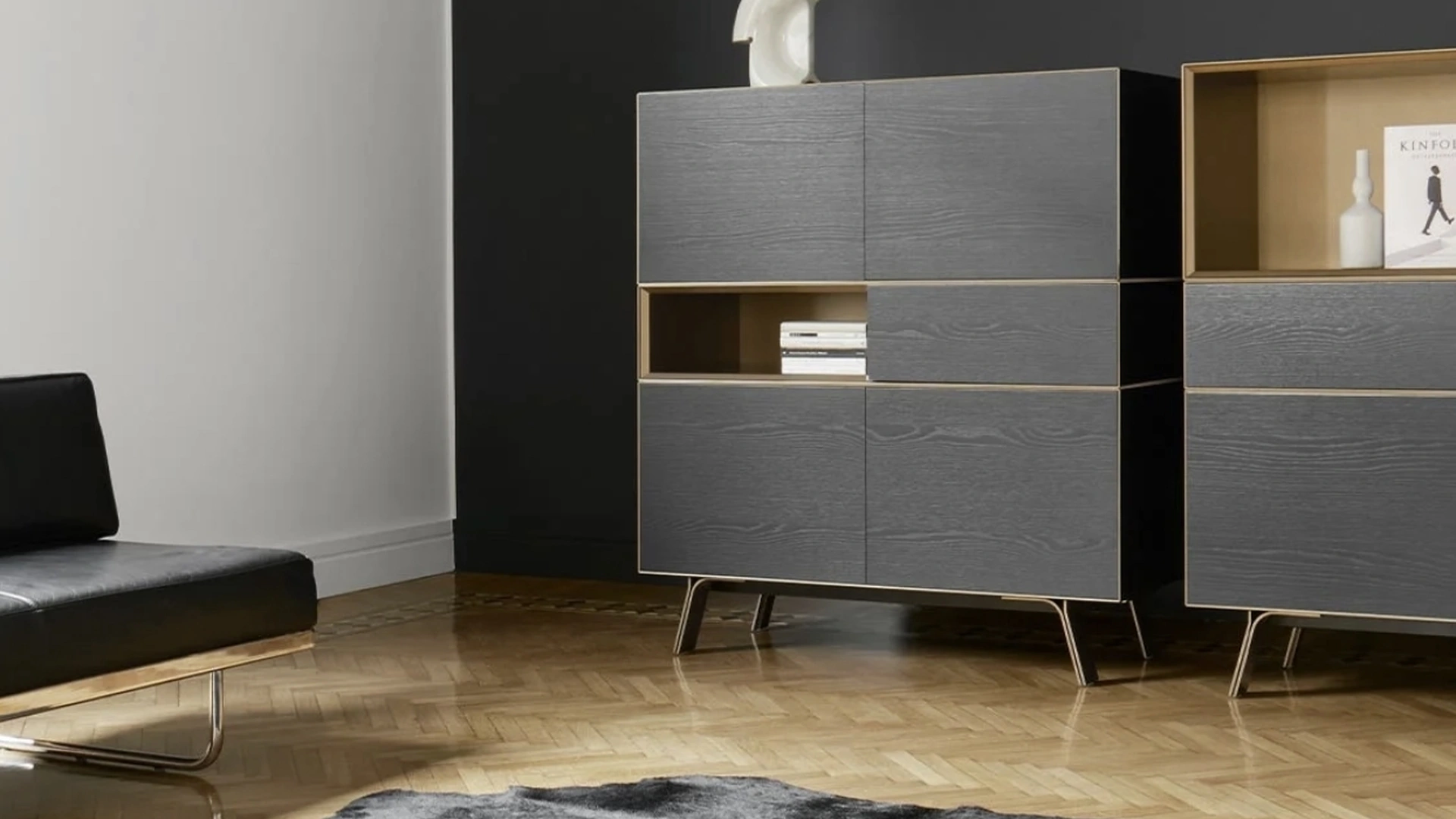 Madia Domino In 01 di Sangiacomo