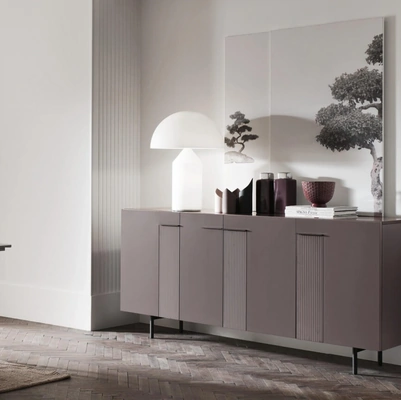 Madia Frida 02 di Maronese