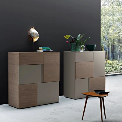 Madia Incontro 04 di Sangiacomo