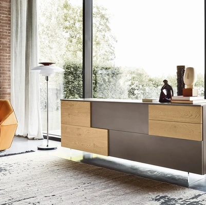 Madia Incontro 06 di Sangiacomo