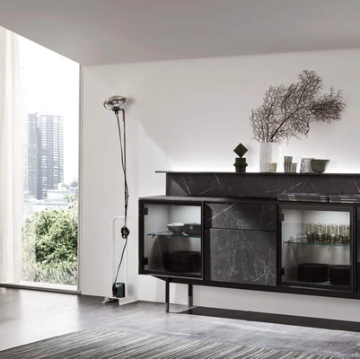 Madia Setaplus sa2017 di Maronese