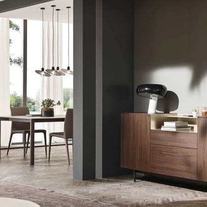 Madia Setaplus sa2018 di Maronese