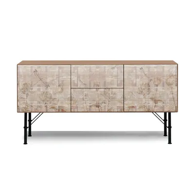 Madia Spring Smell 106 di Devina Nais