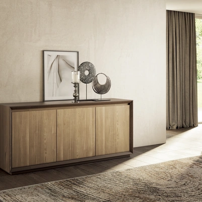 Madia Credenza Vane di Pizzolato