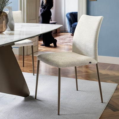 Sedia Atlas Connubia