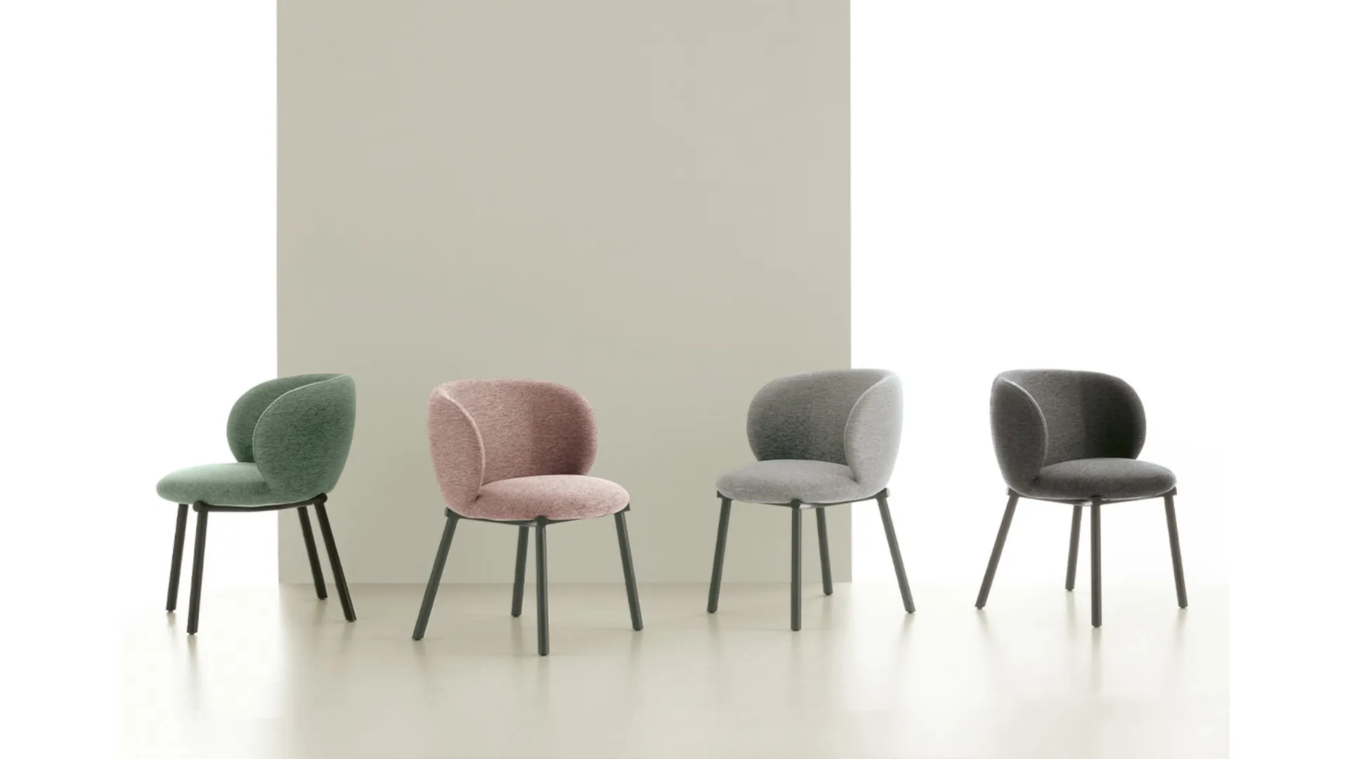 Sedia Kyoto di Target Point