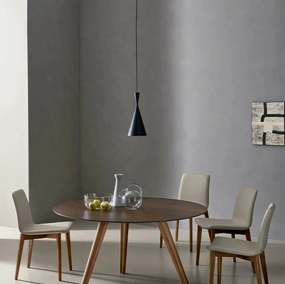 Sedia Charlotte di Sangiacomo