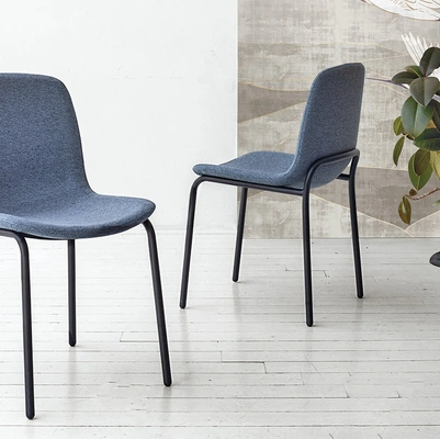 Sedia da cucina Tokyo di Target Point