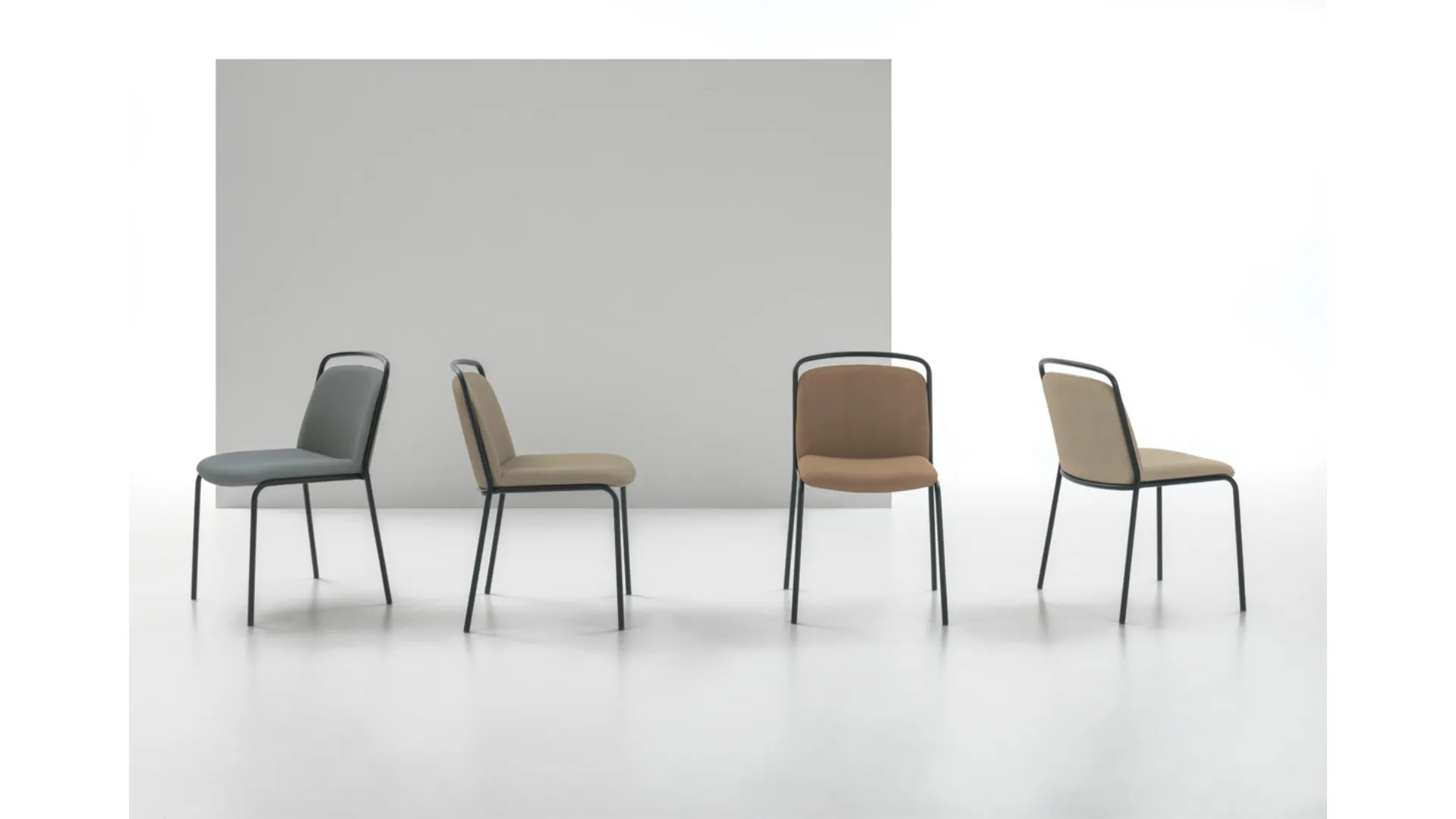 Sedia Yoko di Target Point