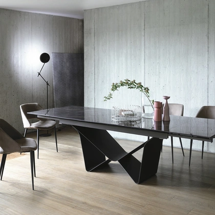 Tavolo Aliante di Sedit