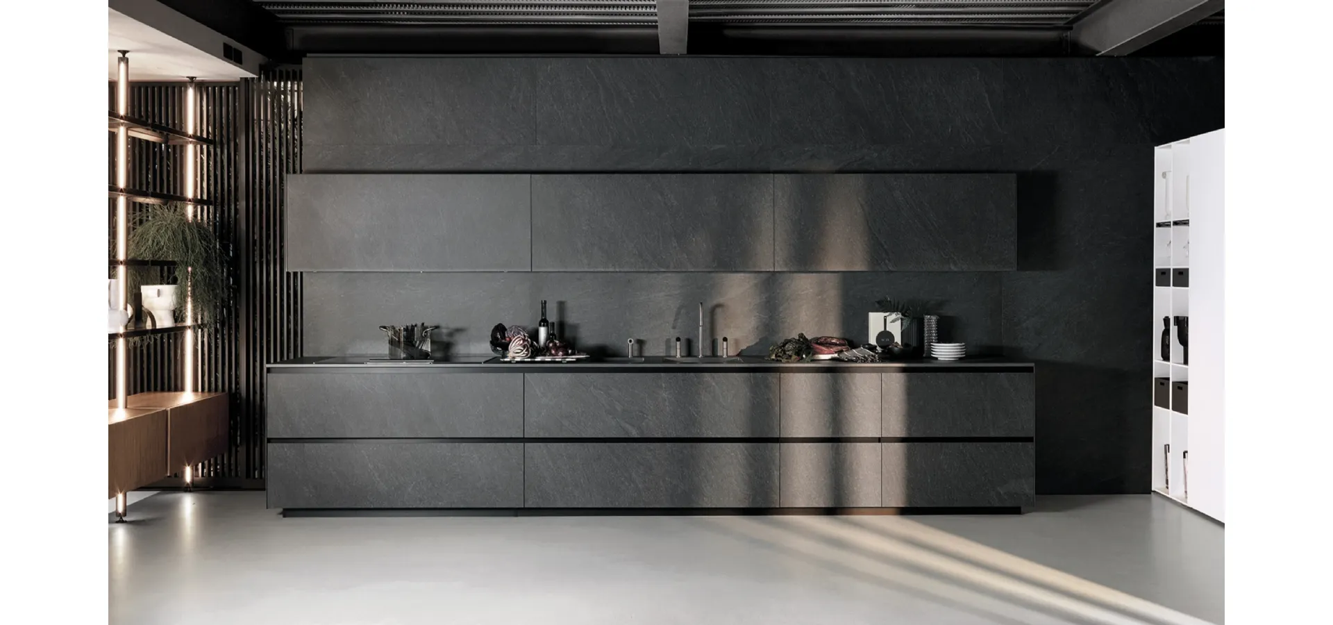 CUCINE DESIGN