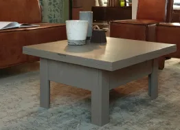 Tavolino Fast di Devina Nais