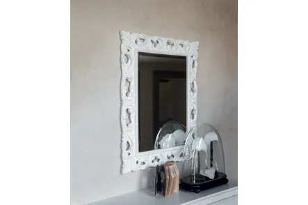 Specchio Felice di Tonin Casa