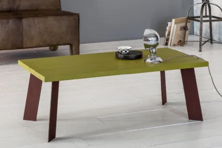 Tavolino Smart di Devina Nais