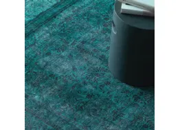 Tappeto Superdigit realizzato a tessitura Jacquard strutturata di Adriani e Rossi