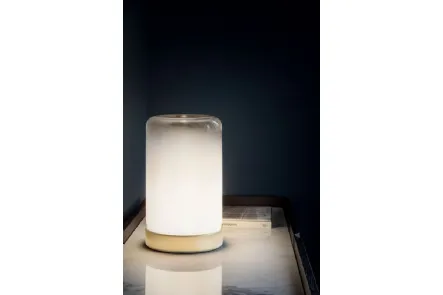 Lampada Pop di Bontempi