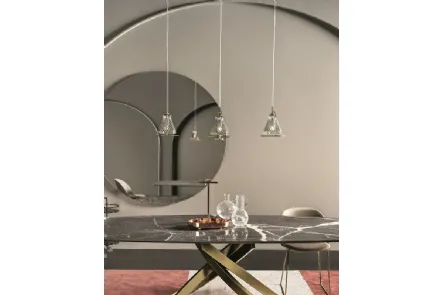 Lampada Funky di Bontempi