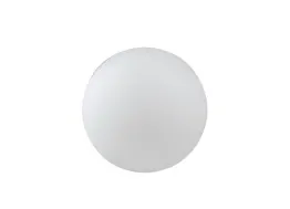 Lampada per esterno a LED ricaricabile Geco Bianco di F_A_N_ Europe