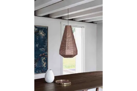 Lampada Pandora di Bontempi