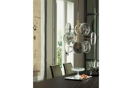 Lampada Spark di Bontempi