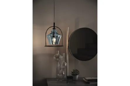 Lampada Swing di Bontempi