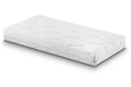 Materasso Baby Memory Foam Ideariposo