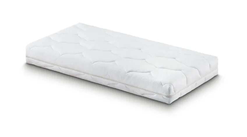 Materasso Baby Memory Foam Ideariposo