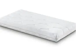 Materasso Baby Memory Foam Ideariposo