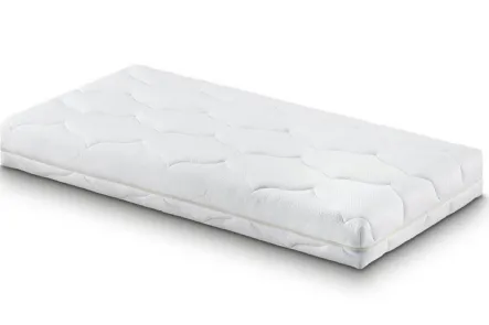 Materasso Baby Water Foam Ideariposo