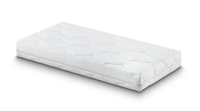Materasso Baby Water Foam Ideariposo