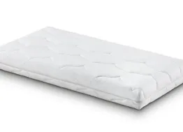 Materasso Baby Water Foam Ideariposo
