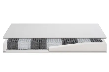 Materasso Easy 1500 Ideariposo