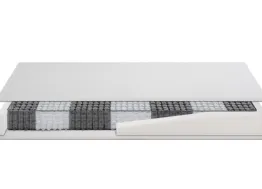 Materasso Easy 1500 Ideariposo