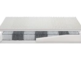 Materasso Easy 3000 Memory Ideariposo
