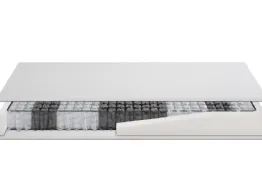 Materasso Easy 800 Ideariposo